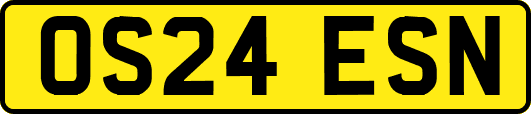 OS24ESN