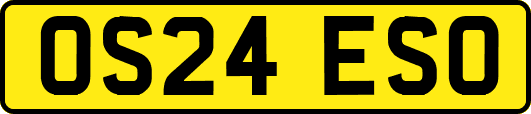 OS24ESO