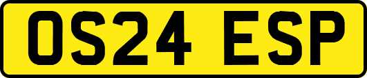 OS24ESP
