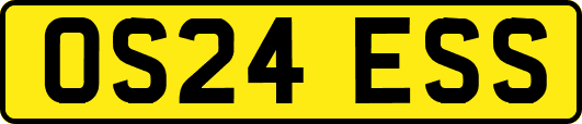 OS24ESS
