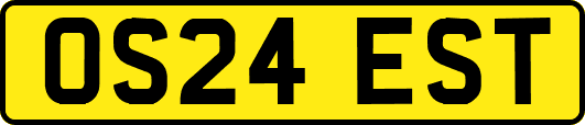 OS24EST