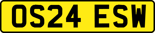 OS24ESW