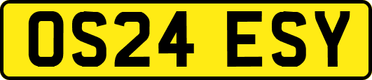 OS24ESY