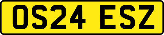 OS24ESZ