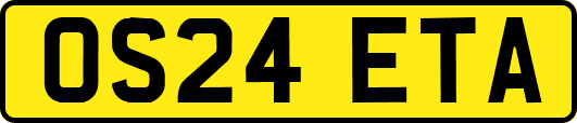 OS24ETA