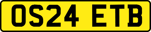 OS24ETB