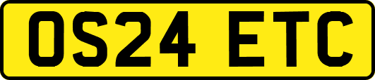OS24ETC