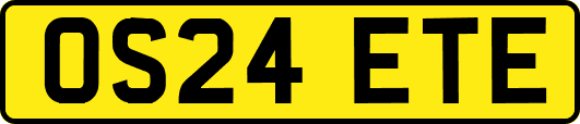 OS24ETE