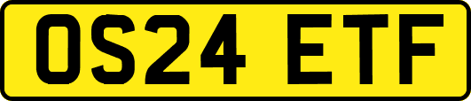 OS24ETF