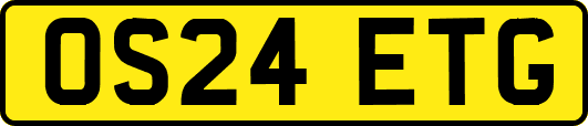 OS24ETG
