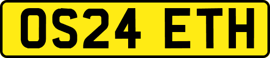 OS24ETH