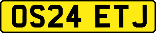 OS24ETJ
