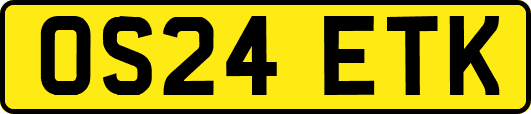 OS24ETK