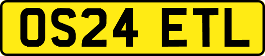 OS24ETL