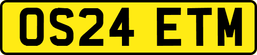 OS24ETM