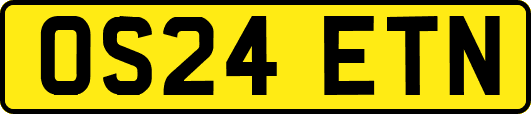 OS24ETN