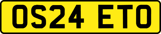OS24ETO