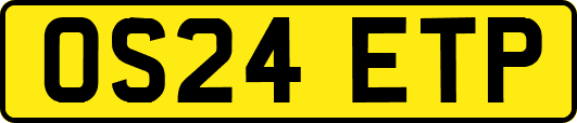OS24ETP