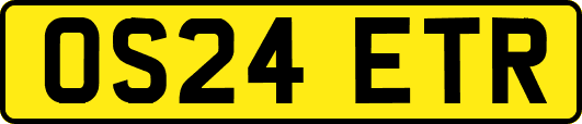 OS24ETR