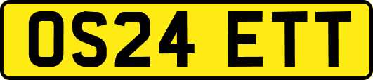 OS24ETT