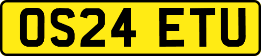 OS24ETU