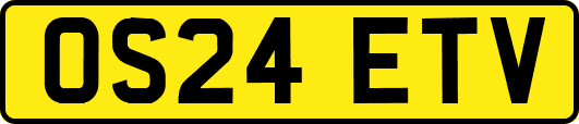 OS24ETV