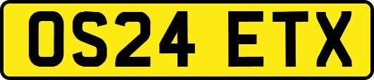 OS24ETX