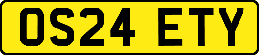 OS24ETY