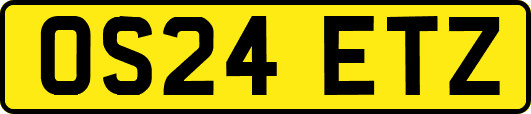 OS24ETZ