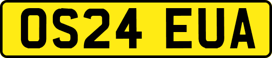 OS24EUA