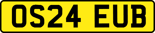 OS24EUB