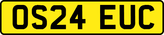 OS24EUC