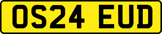 OS24EUD