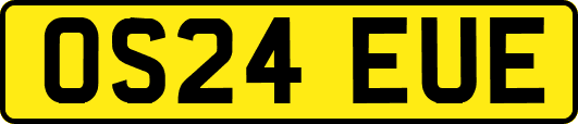 OS24EUE