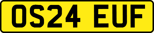 OS24EUF