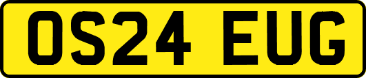 OS24EUG