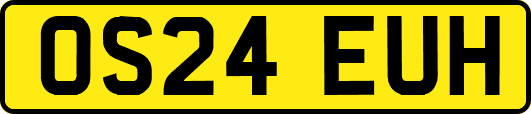 OS24EUH