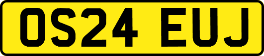 OS24EUJ