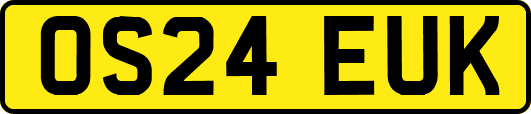 OS24EUK