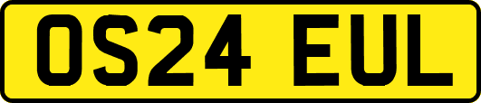 OS24EUL
