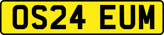 OS24EUM