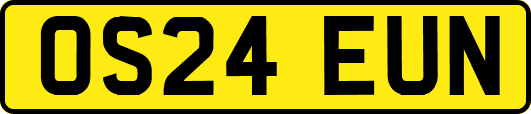 OS24EUN