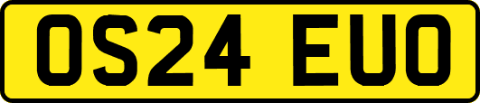 OS24EUO