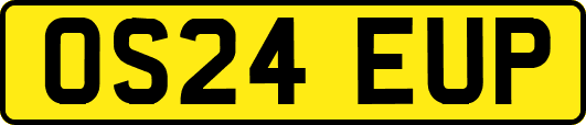 OS24EUP