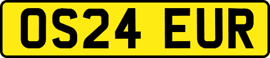 OS24EUR