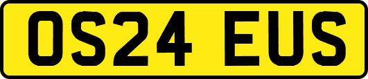 OS24EUS