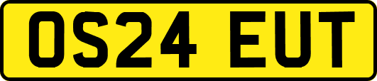 OS24EUT