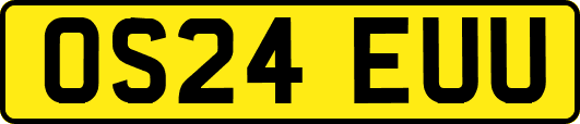 OS24EUU