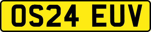 OS24EUV