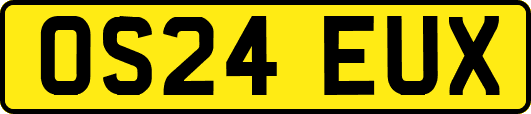 OS24EUX